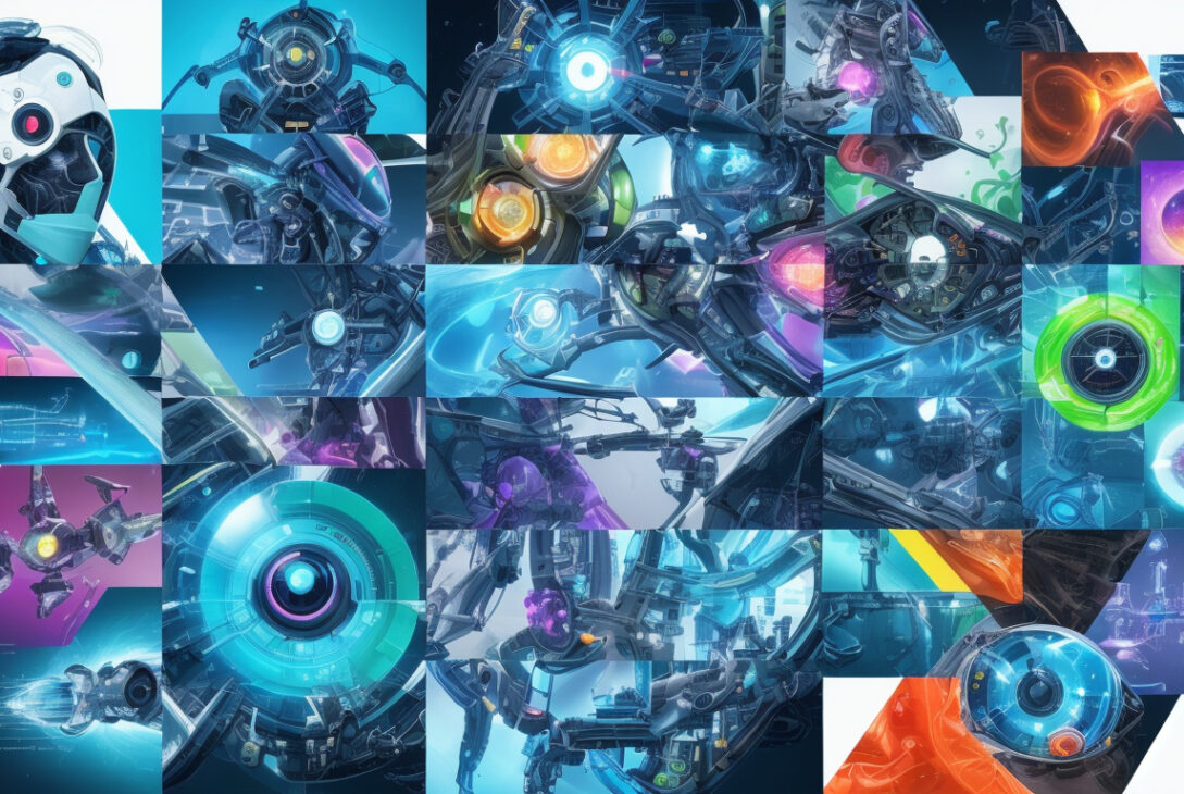 Celebrating Innovation: 22 Remarkable Journalistic Triumphs in Science, Technology, and Digital Transformation