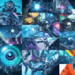 Celebrating Innovation: 22 Remarkable Journalistic Triumphs in Science, Technology, and Digital Transformation