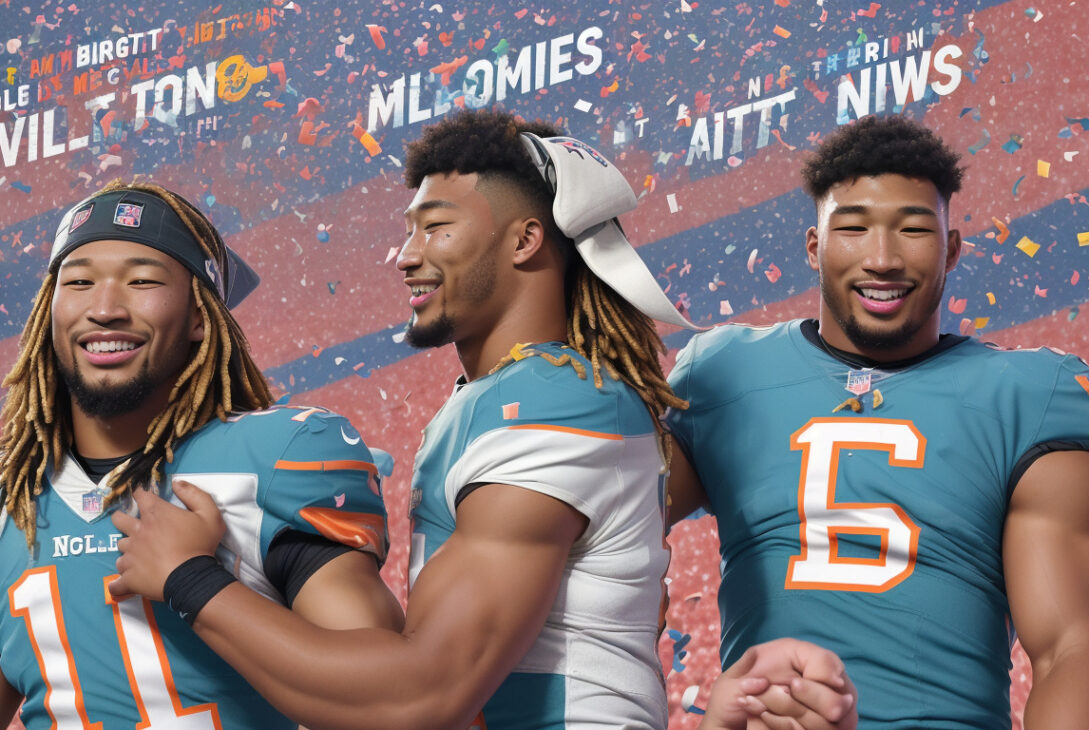 Chloe Kim Celebrates Myles Garrett’s NFL Achievement: 'So Proud of You'