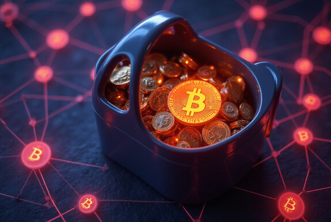 CoinJoin Secrets: How to Mix Bitcoin Privately and Safely