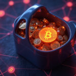 CoinJoin Secrets: How to Mix Bitcoin Privately and Safely