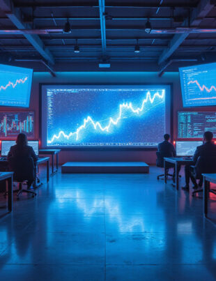 crypto education Guide: Master Trading, Staking, and Smart Investing