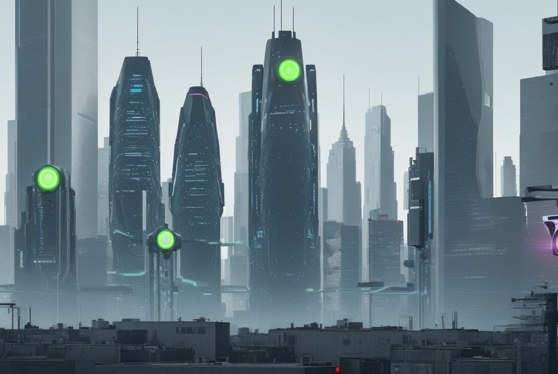 CTA to Enhance Security with Expanded AI Gun Detection Tech Amid Rising Safety Concerns