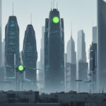 CTA to Enhance Security with Expanded AI Gun Detection Tech Amid Rising Safety Concerns