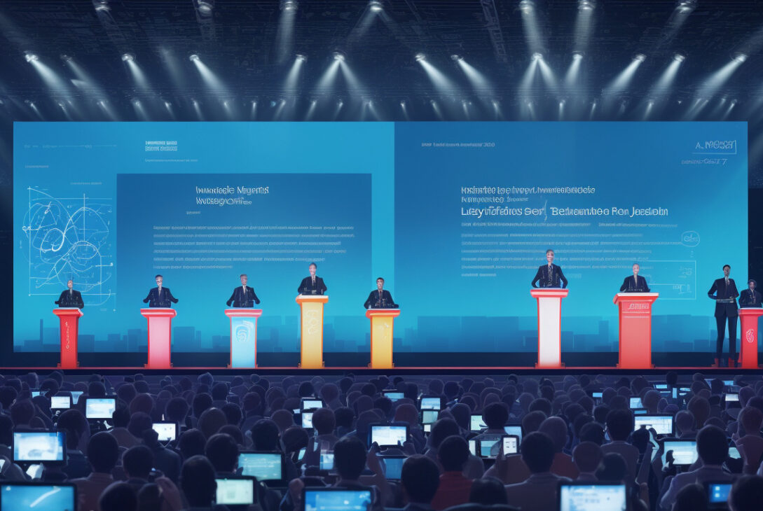 Dan Tri Newspaper Shines at 2025 Journalism Awards with High-impact Science and Technology Articles