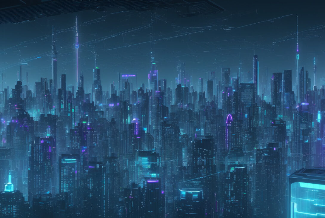 Decoding Marvell Technology: The Silent Powerhouse Behind AI's Infrastructure Boom