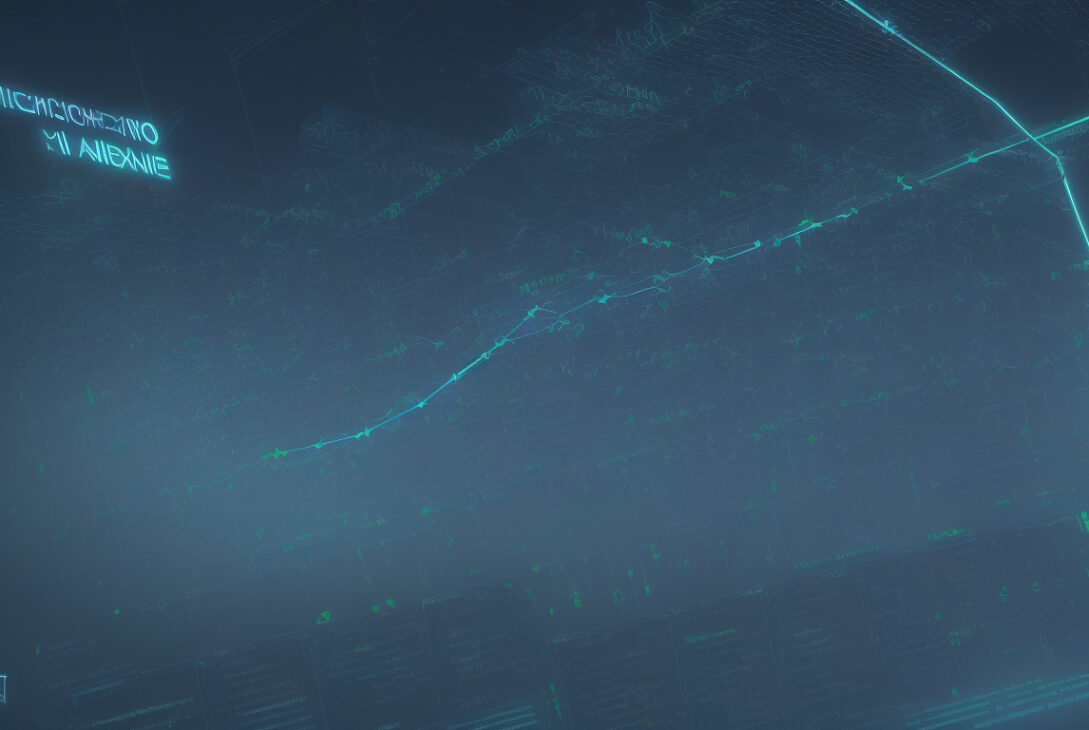 Decoding the Exponential AI Progress Graph: Understanding the Hype and Reality Behind METR's Time Horizon Plot