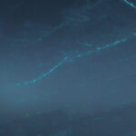 Decoding the Exponential AI Progress Graph: Understanding the Hype and Reality Behind METR's Time Horizon Plot