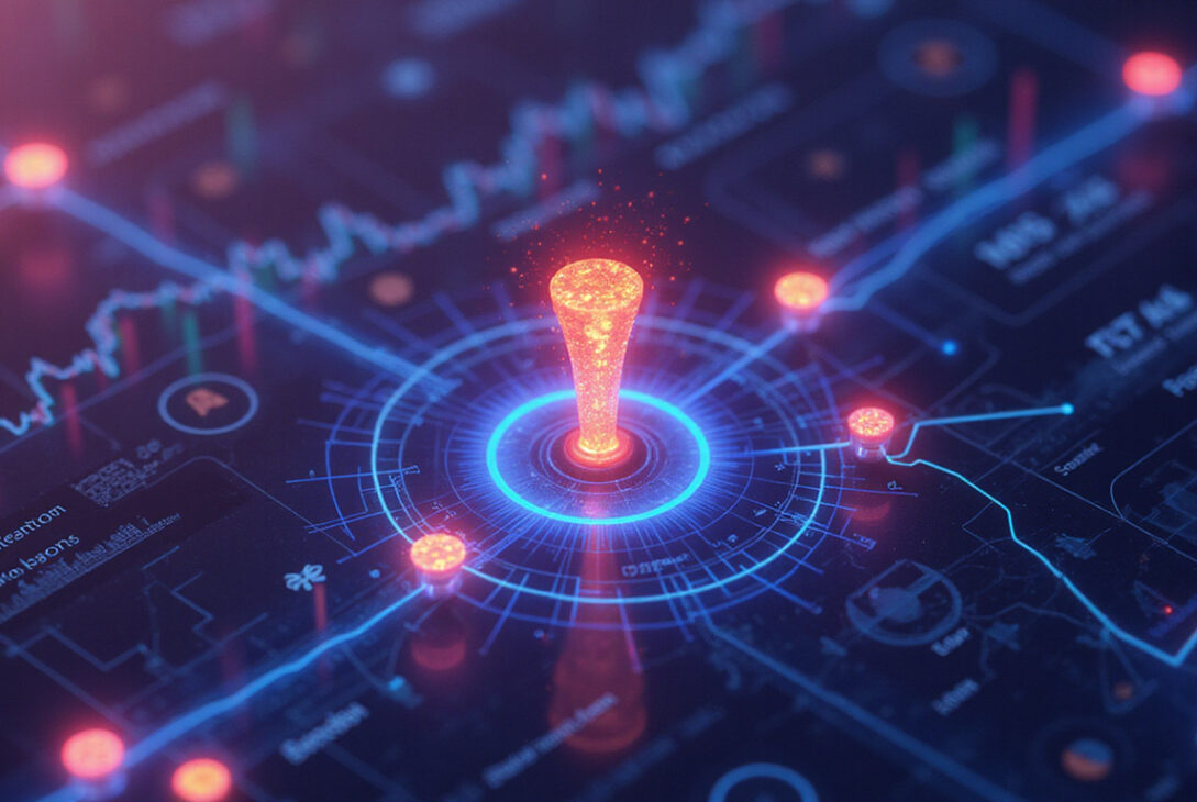 DEX aggregator Strategies to Slash Fees and Boost Trade Returns