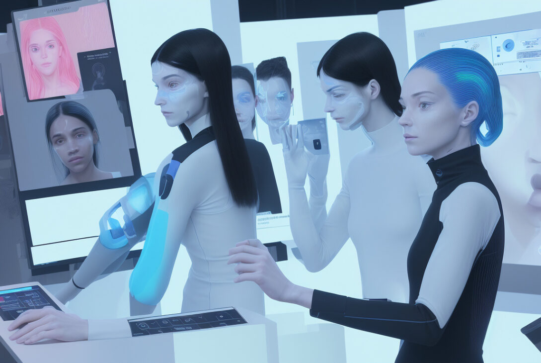 Discord to Implement Age Verification with Facial Scans for Full Access: What You Need to Know