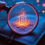 Dusting Attack Explained: Protect Your Crypto Wallet From Tracking