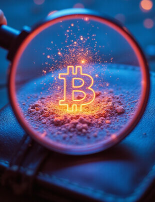 Dusting Attack Explained: Protect Your Crypto Wallet From Tracking