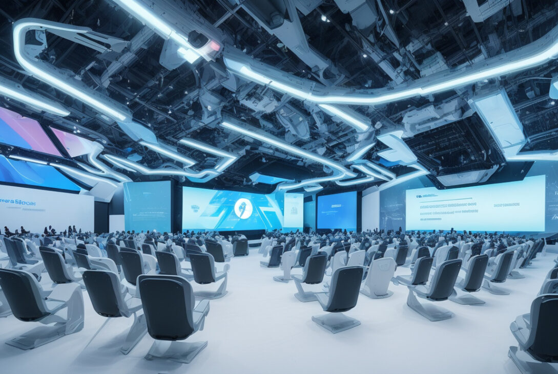 Elon Musk at Davos 2026: Harnessing AI and Robotics for an Abundant Future