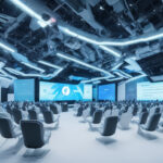 Elon Musk at Davos 2026: Harnessing AI and Robotics for an Abundant Future