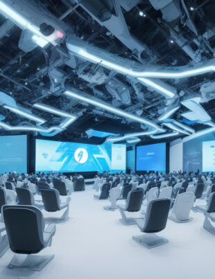 Elon Musk at Davos 2026: Harnessing AI and Robotics for an Abundant Future