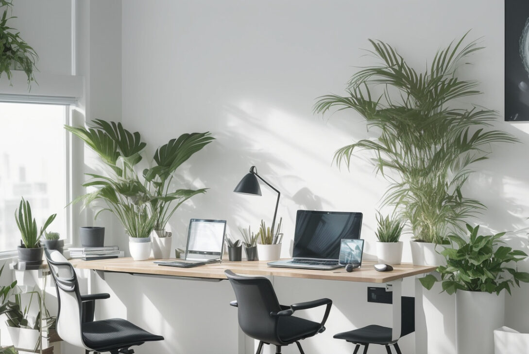 Enhancing Your Experience: A Brief Pause for Optimal Performance with ShopShield