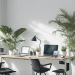 Enhancing Your Experience: A Brief Pause for Optimal Performance with ShopShield