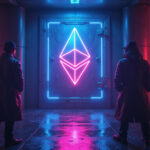 Ethereum Secrets Exposed: How to Protect Profits from Hacks