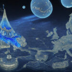 Europe's Quest for Digital Sovereignty: Breaking Free from US Tech Dependency