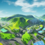 Eversource's Smart Meter Rollout: Revolutionizing Energy Management Across the Valley