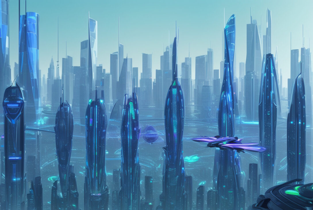 Explore the Future: 10 Transformative Breakthrough Technologies of 2026 Unveiled