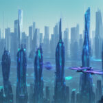 Explore the Future: 10 Transformative Breakthrough Technologies of 2026 Unveiled