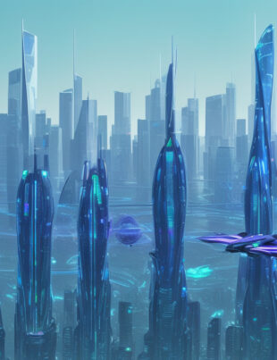 Explore the Future: 10 Transformative Breakthrough Technologies of 2026 Unveiled