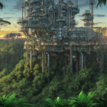 Exxon Mobil Unveils Technology to Tap Into Venezuela's High-Cost Crude Potential