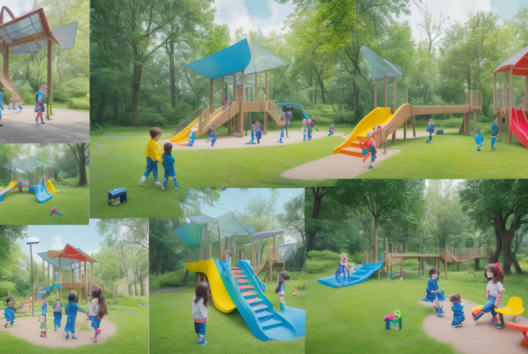 From Childhood to the Digital Age: How Technology Transformed Our Lives in Just Decades