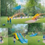 From Childhood to the Digital Age: How Technology Transformed Our Lives in Just Decades