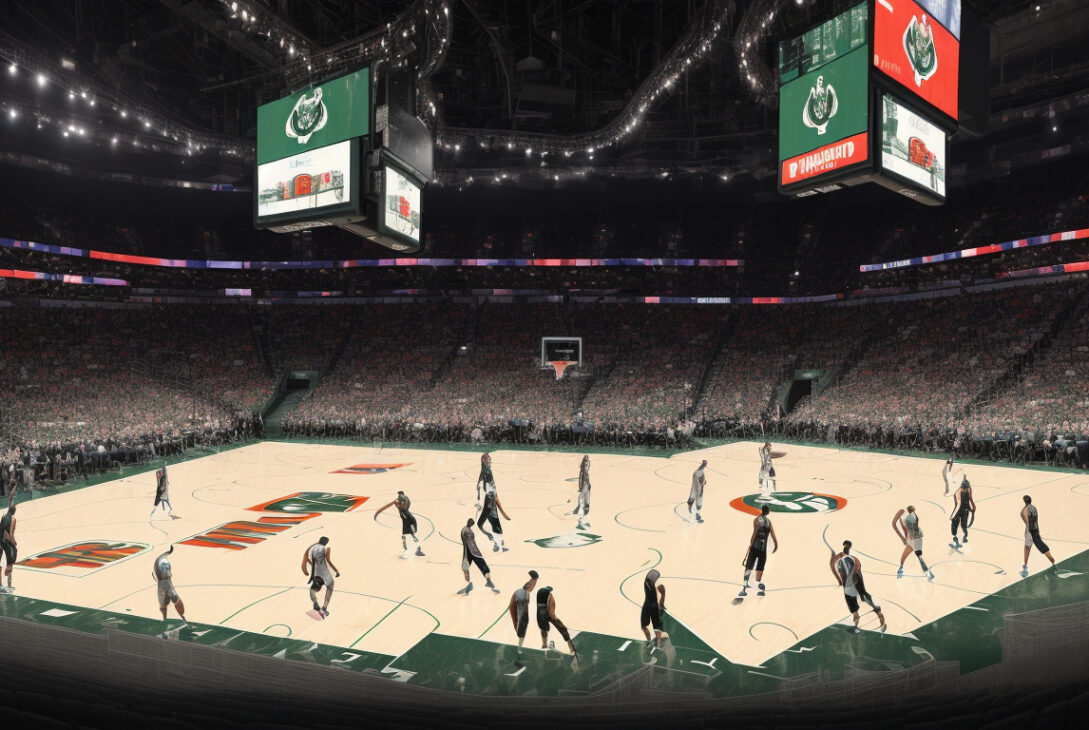 Giannis Antetokounmpo's Absence: What Fans Need to Know Ahead of Thursday's Bucks vs. Thunder Clash