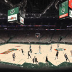 Giannis Antetokounmpo's Absence: What Fans Need to Know Ahead of Thursday's Bucks vs. Thunder Clash