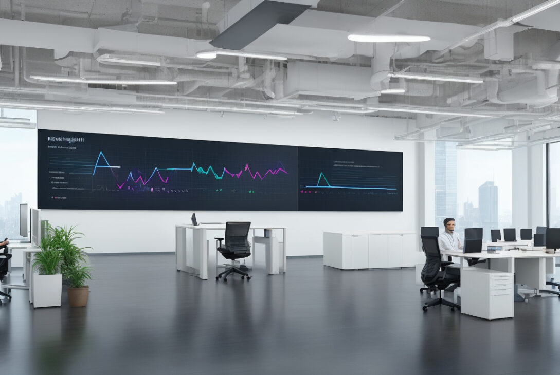 Greenwave Technology Solutions Appoints New CFO Amid Financial Turmoil