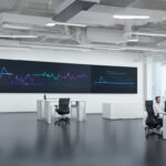 Greenwave Technology Solutions Appoints New CFO Amid Financial Turmoil