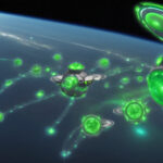 Harnessing the Sun: How Space-Based Wireless Power Could Transform Our Energy Future