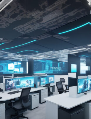 Hormel Foods Names Donald Monk as First Chief Technology Officer to Drive Digital Transformation