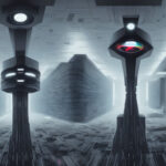 How Chinese Technology Fuels Iran's Internet Censorship: A Deep Dive into Digital Authoritarianism