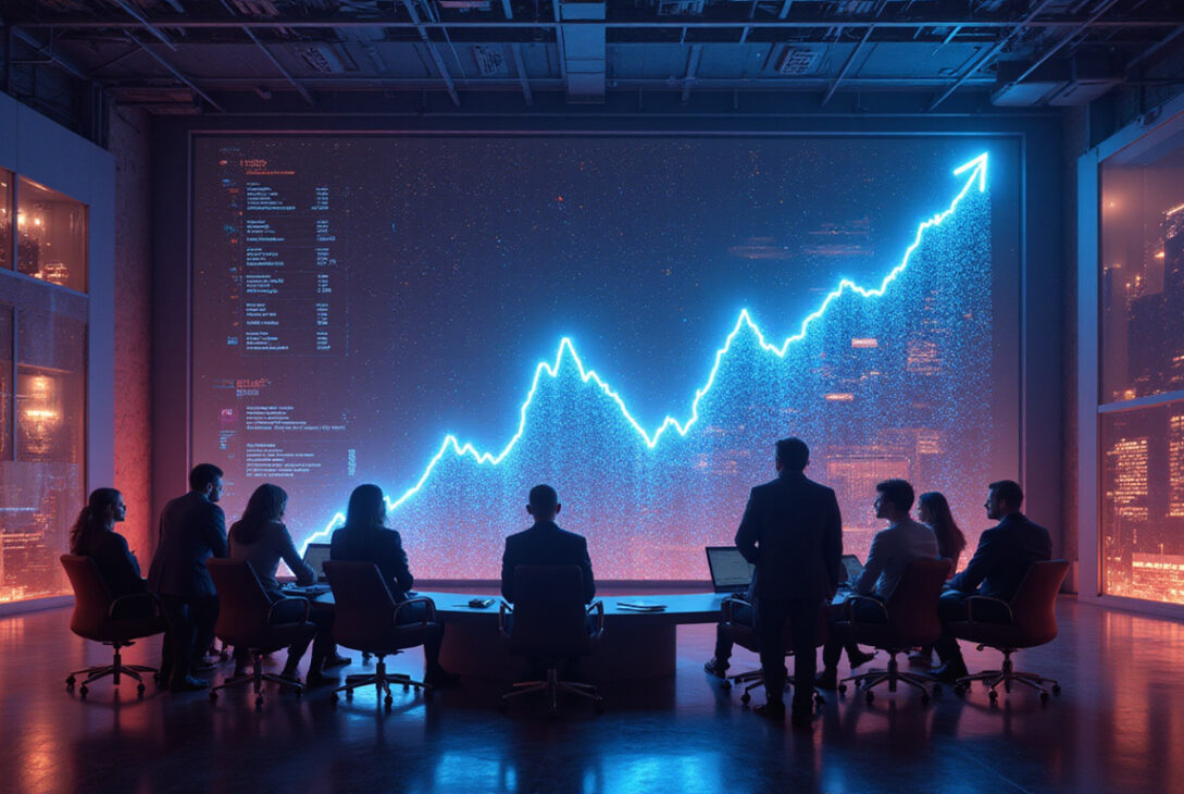 Initial Exchange Offering Explained: Insider Tips to Boost Token Success