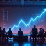 Initial Exchange Offering Explained: Insider Tips to Boost Token Success