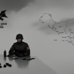 Insights from Leaked Documents: How Vietnam is Strategizing for Potential Conflict with the U.S.