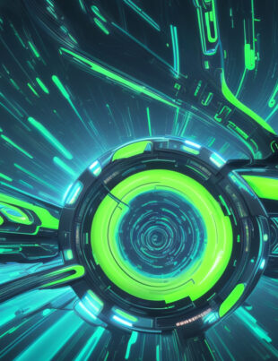 Introducing Nano Banana 2: Google’s Revolutionary AI Image Generation at Lightning Speed!