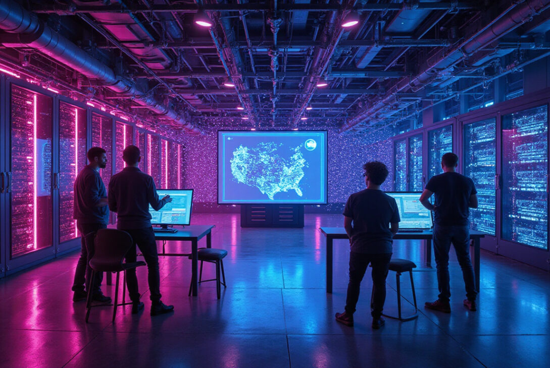 layer zero secrets blockchain teams use to boost performance and security