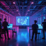 layer zero secrets blockchain teams use to boost performance and security