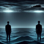 Lost in the Digital Abyss: Reclaiming Our Lives from Smartphones