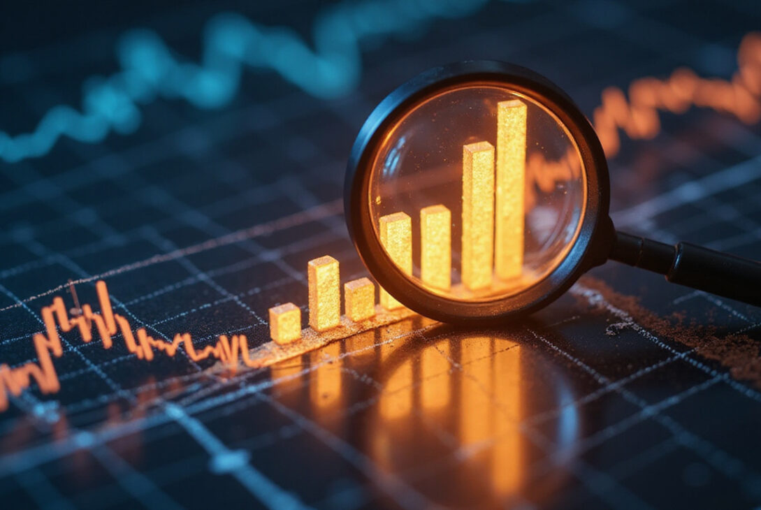 market capitalization Hacks Every Investor Needs to Spot Winners