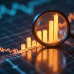 market capitalization Hacks Every Investor Needs to Spot Winners