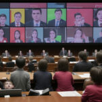 Michigan's Bold Move: Lawmakers Propose 32% Tax on Wireless Devices for Minors to Curb Tech Addiction