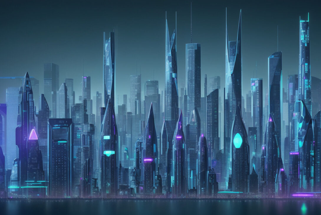 Microchip Technology Reports Strong Q3 2026 Results: 15.6% Year-Over-Year Growth and Increased Shareholder Value