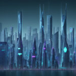 Microchip Technology Reports Strong Q3 2026 Results: 15.6% Year-Over-Year Growth and Increased Shareholder Value