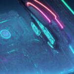 Microchip Technology Surges in Q3 FY 2026: Record Sales and Impressive Profit Margins Highlight Strong Recovery Strategy